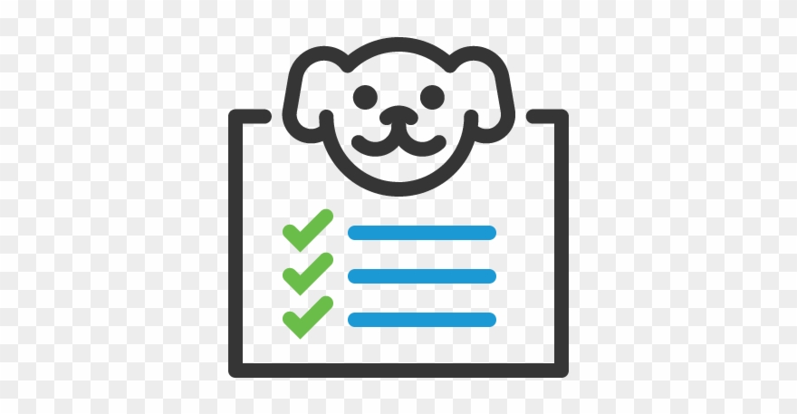 Personalized Training Plans - Plan Clipart