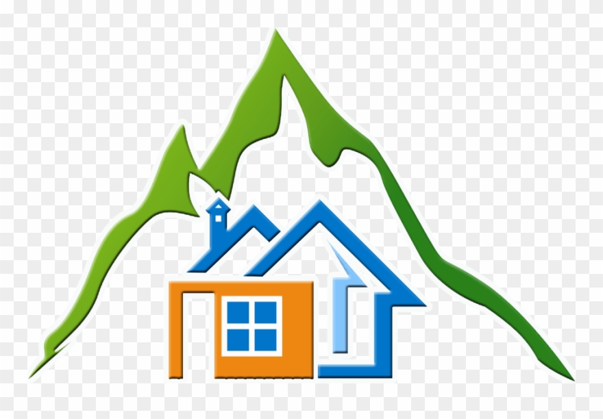 Holiday Apartments In Nuwara Eliya Hill Heavens - Resort House Clip Art - Png Download