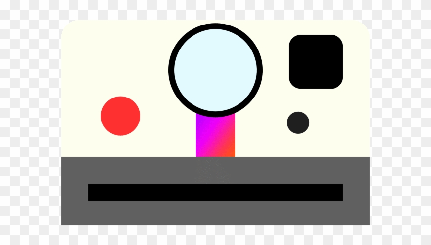 Women Winning Sticker By Blogher - Circle Clipart