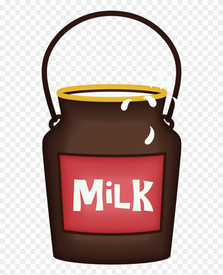 *✿*uyque Te Bebo*✿* Clipart