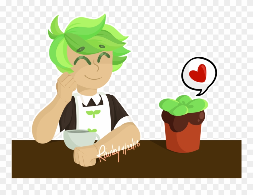 Zomby On Twitter - Cartoon Clipart