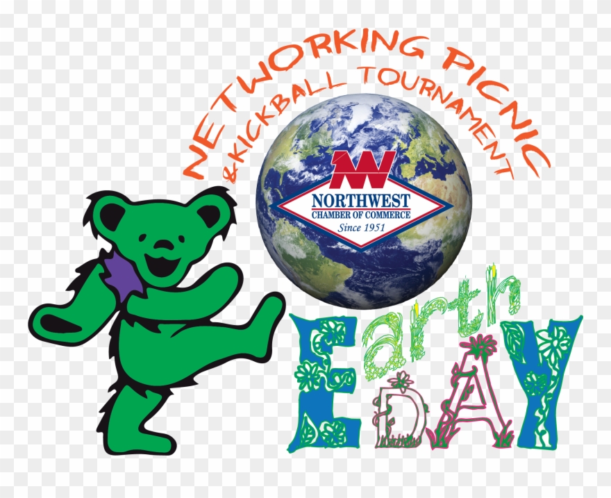 Details Coming Soon - Talking Green By Lee Ahern & Denise Sevick Bortree Clipart