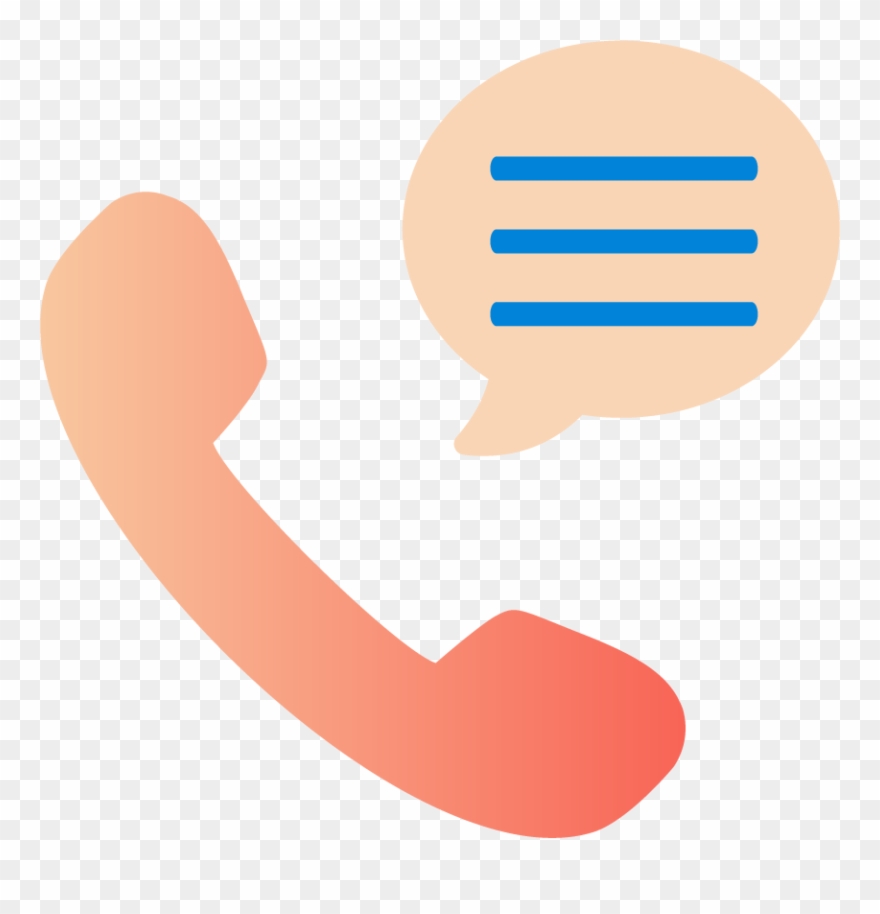 Referring Patients To Other Health Professionals As - Graphic Design Clipart