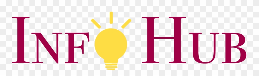 Infohub Newsletter Subscription - New Jersey City University Logo Clipart