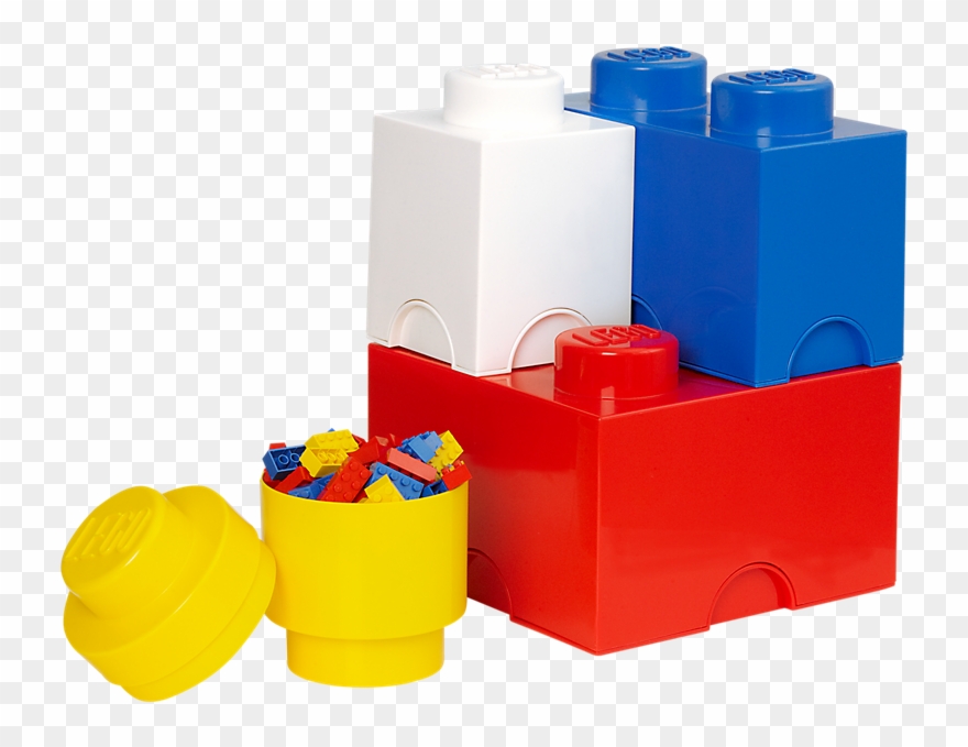 The Lego Website Is Full Of Awesome Ideas, Such As Clipart