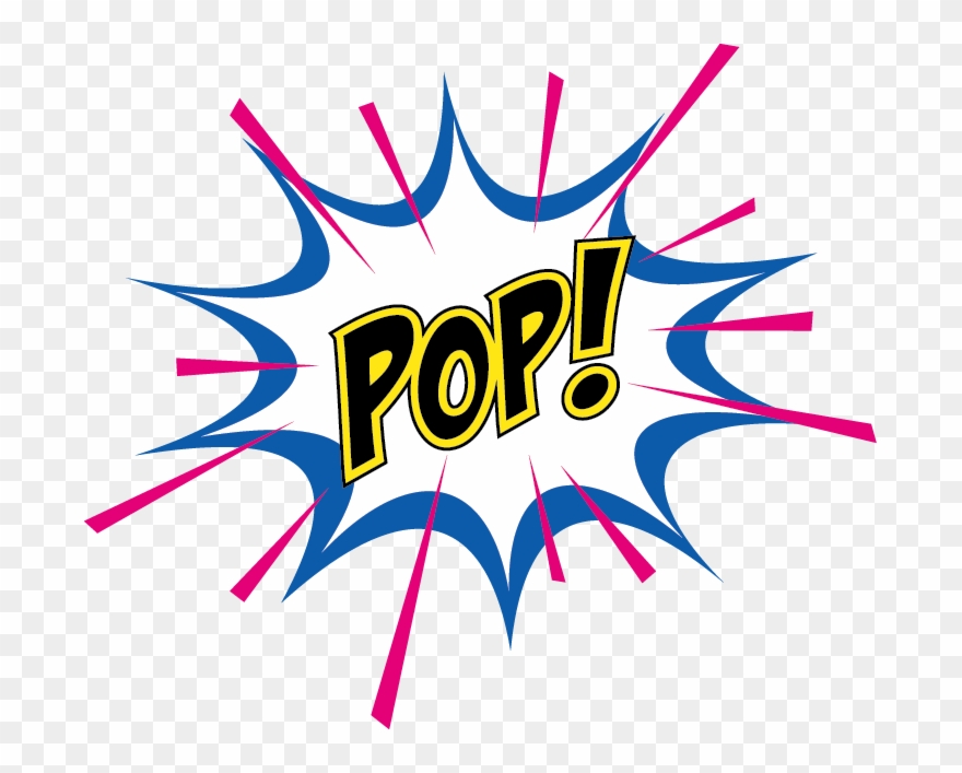 Through May - Graphic Design Clipart