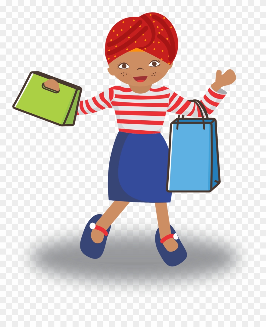 Germs Clipart Supe - Illustration - Png Download