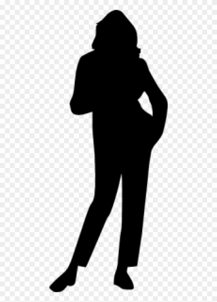 Clipart Black And White Png Images Toppng Transparent - Clip Art