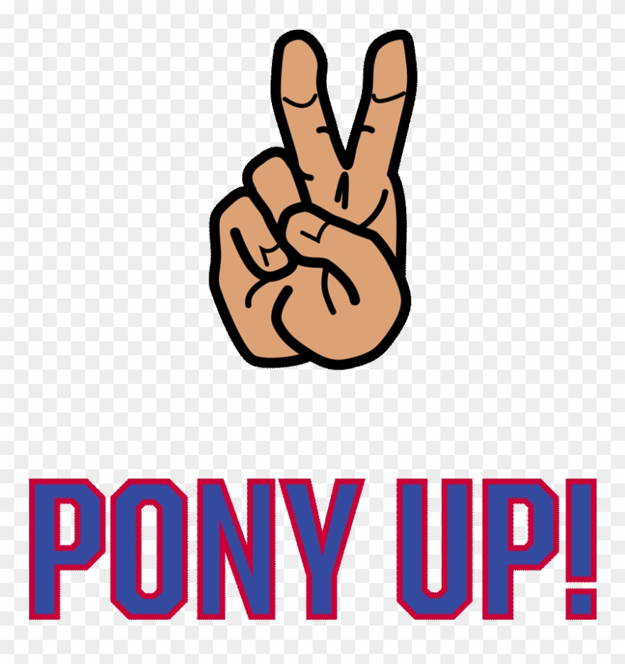 Southern Methodist University Peace Sticker Smu For - Southern Methodist University Gif Clipart