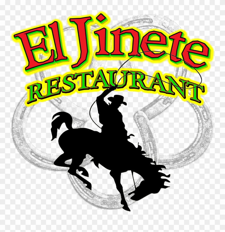 I'd Rather Be Playing Horse Riding Mug Clipart