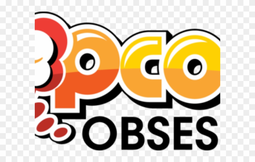 Fed Ex Clipart Popcorn - Popcorn - Png Download