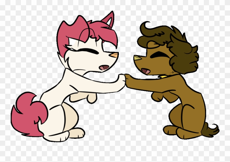 Cute Pictures Animated - Cute Animated Gif 150 X 150 Clipart