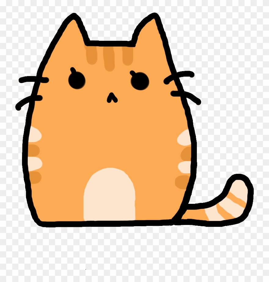 Gifs Find Make - Gif Clipart