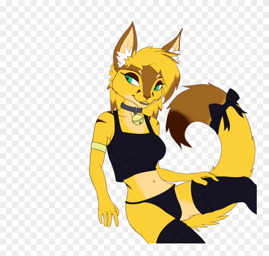 [ Img] - Drawing Clipart