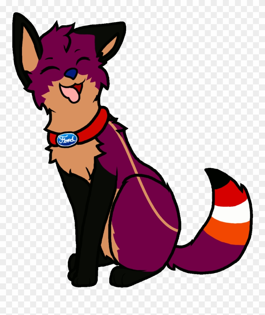 Trench Drawing Animated - Drawing Clipart