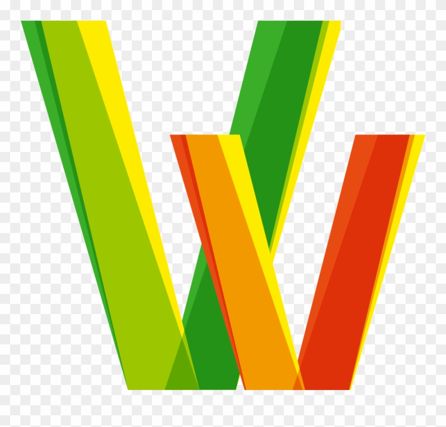 Happy Dog & Happy Cat Vet Diet - Dog Clipart