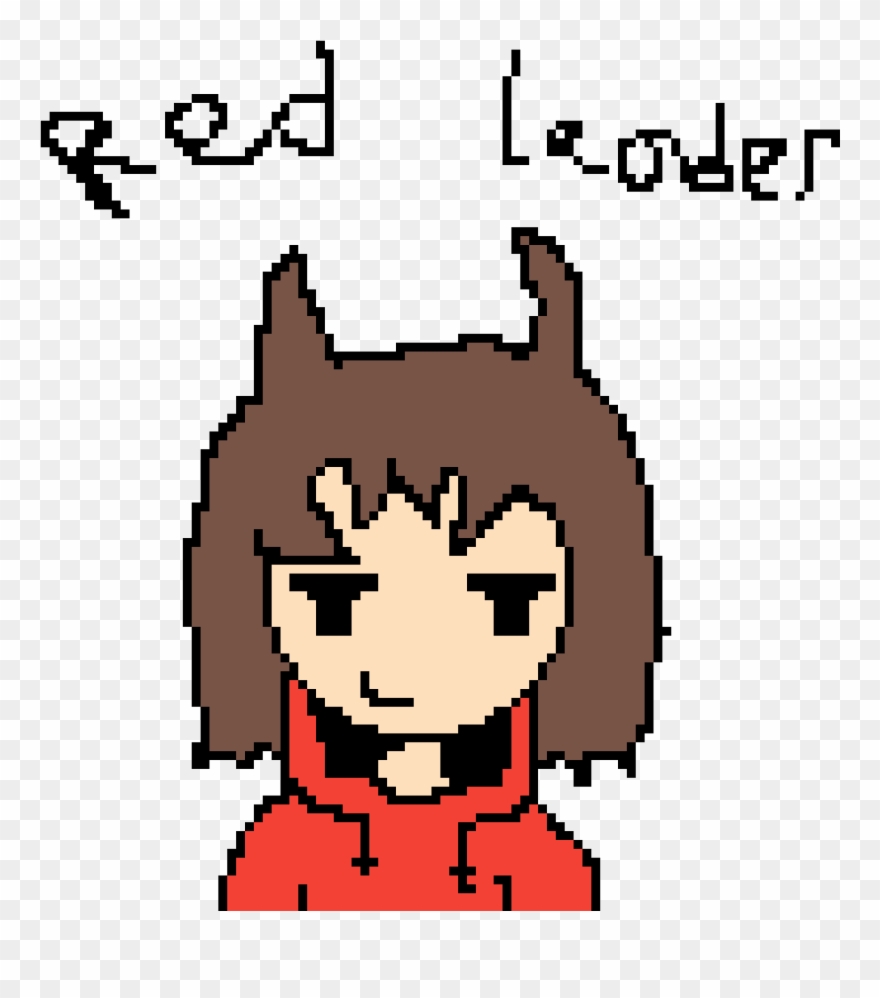 Red Leader - Thanksgiving Clipart