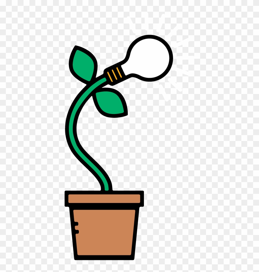 Understand The Benefits Of Becoming A Facilitator And - Job Clipart