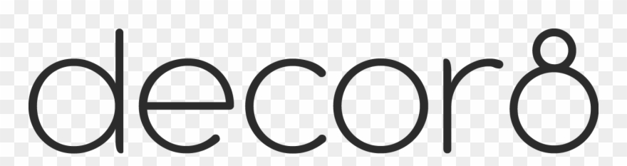 Frame Tray Photography Art Poster Art Poster Prints - Home Decor Logo Ideas Clipart