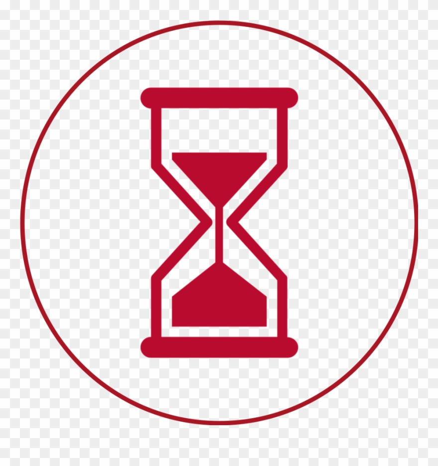 Powerful Options • Designed For Your Company • Ready - Icon Clipart