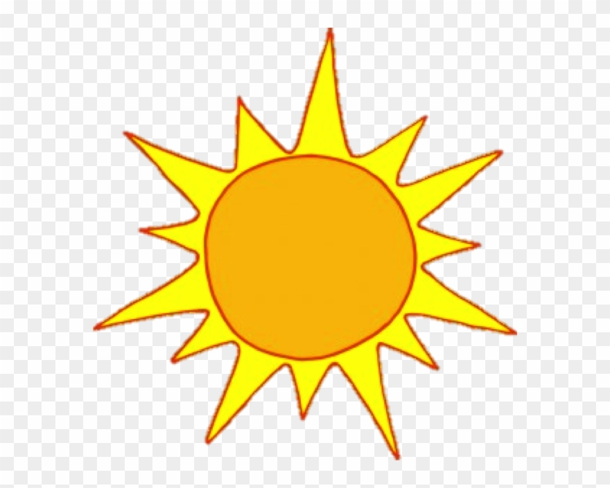 Women In Country: Pop 'n Country Cd Clipart