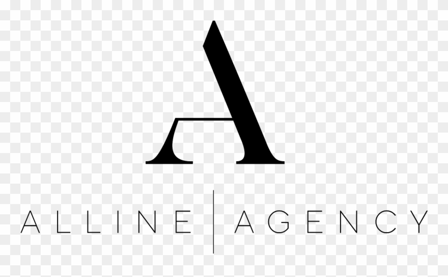 The Core Competence Is To Launch And Grow Brands Globally - Calligraphy Clipart