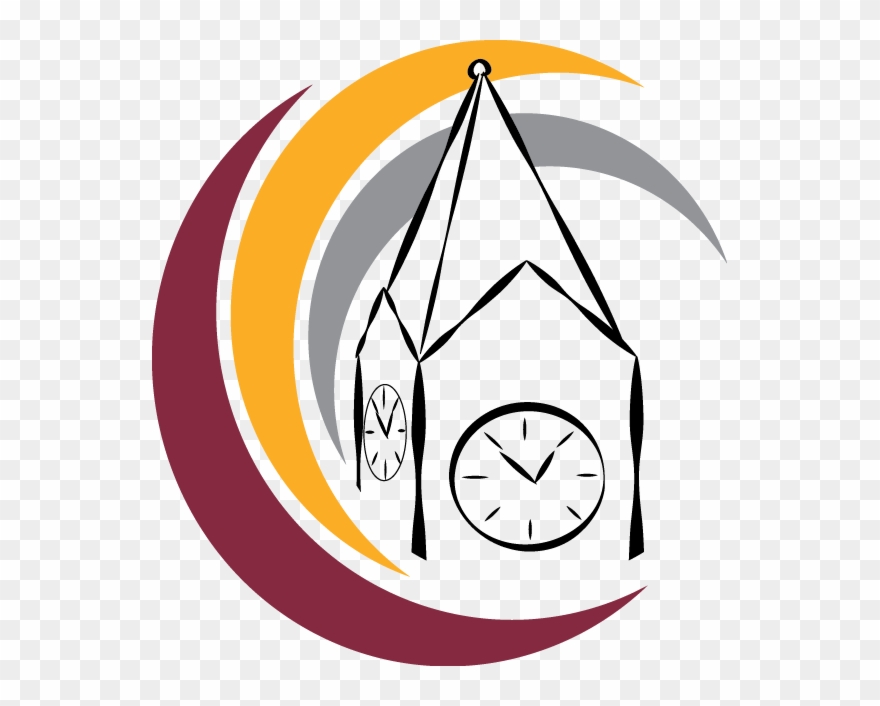 Nevada/vernon County Chamber Of Commerce Clipart