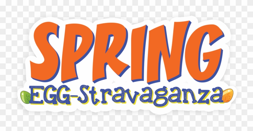 Free Admission, Arts & Crafts And Photographs With - Graphics Clipart