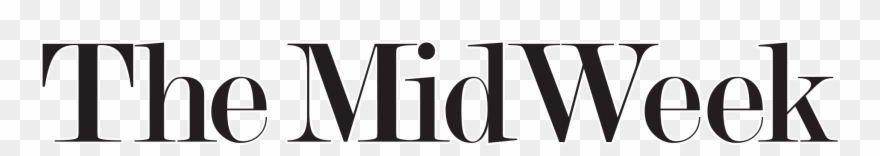 Festival Information - Pioneer Clipart