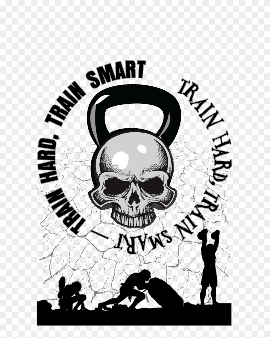 Svg Freeuse Collection Of High Quality Free Short - Koolertron Boys Girls 3d Skull Crossbone Print Daypack Clipart