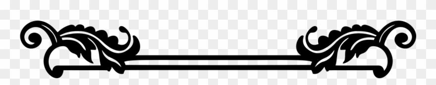 Vector - Portable Network Graphics Clipart