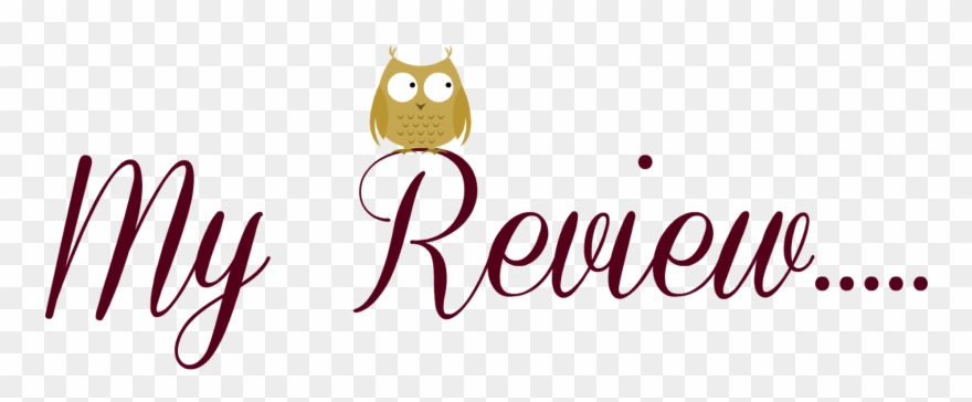 The 25 Pound Challenge Allows Customers A Chance To - Its My Style Logo Clipart