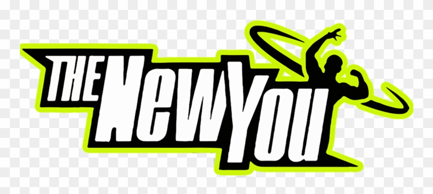 A Minimum Donation Of $5 Or More Is Required To Join - Business Clipart