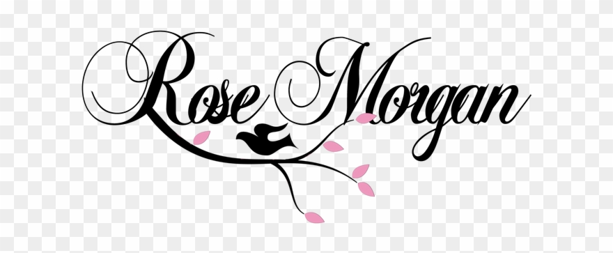 Morally Bankrupt Throw Blanket Clipart