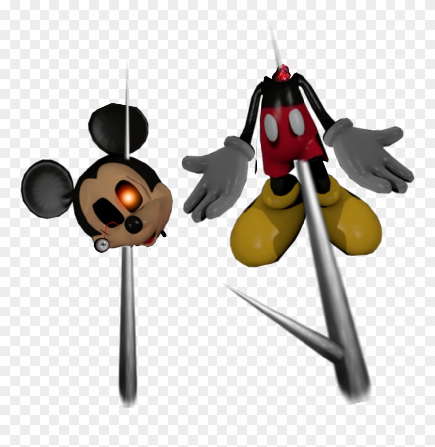 2000cb=20181212225941 - Discovery Island Clipart