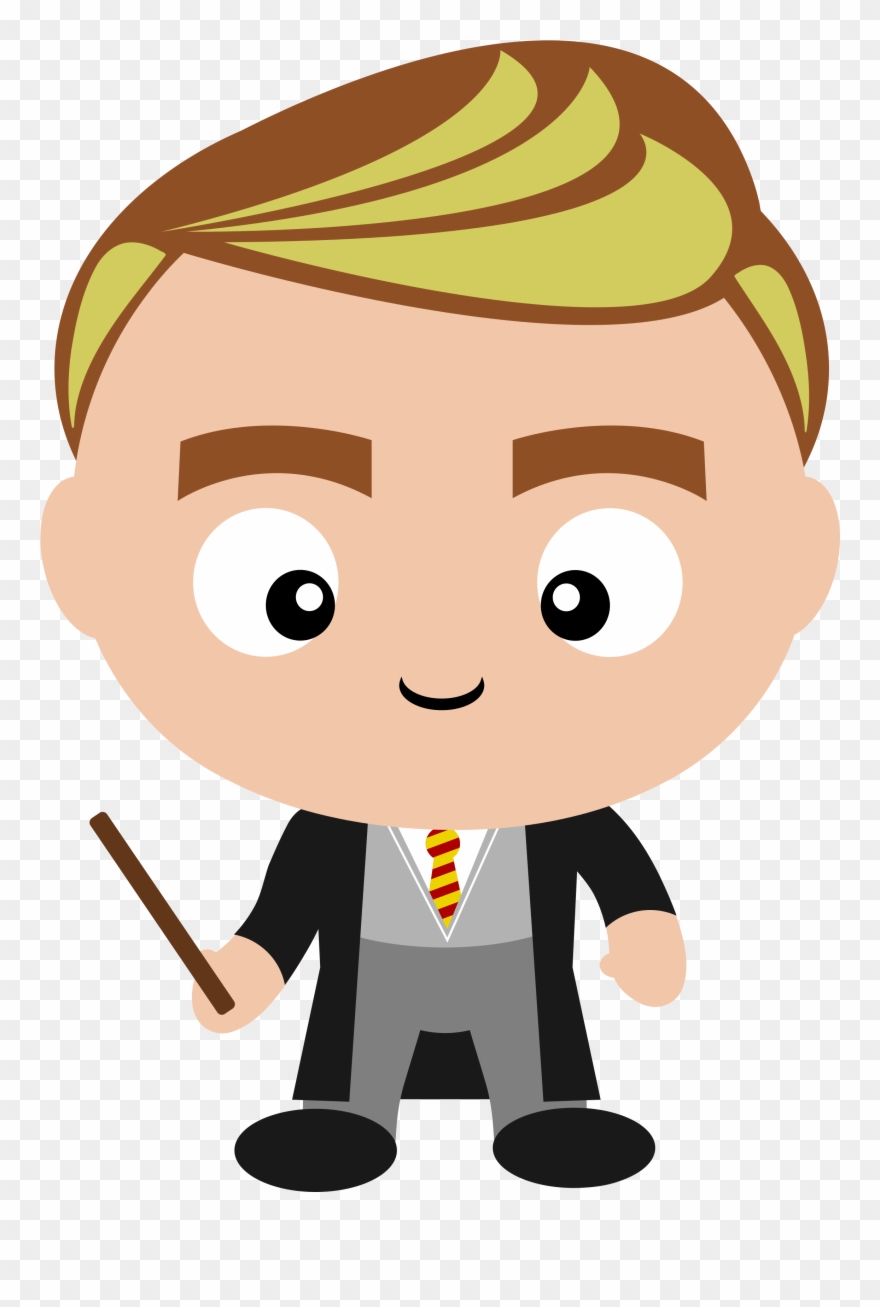 Although A Hufflepuff, No Offense Huffies, He's As - Luna Lovegood Clipart - Png Download