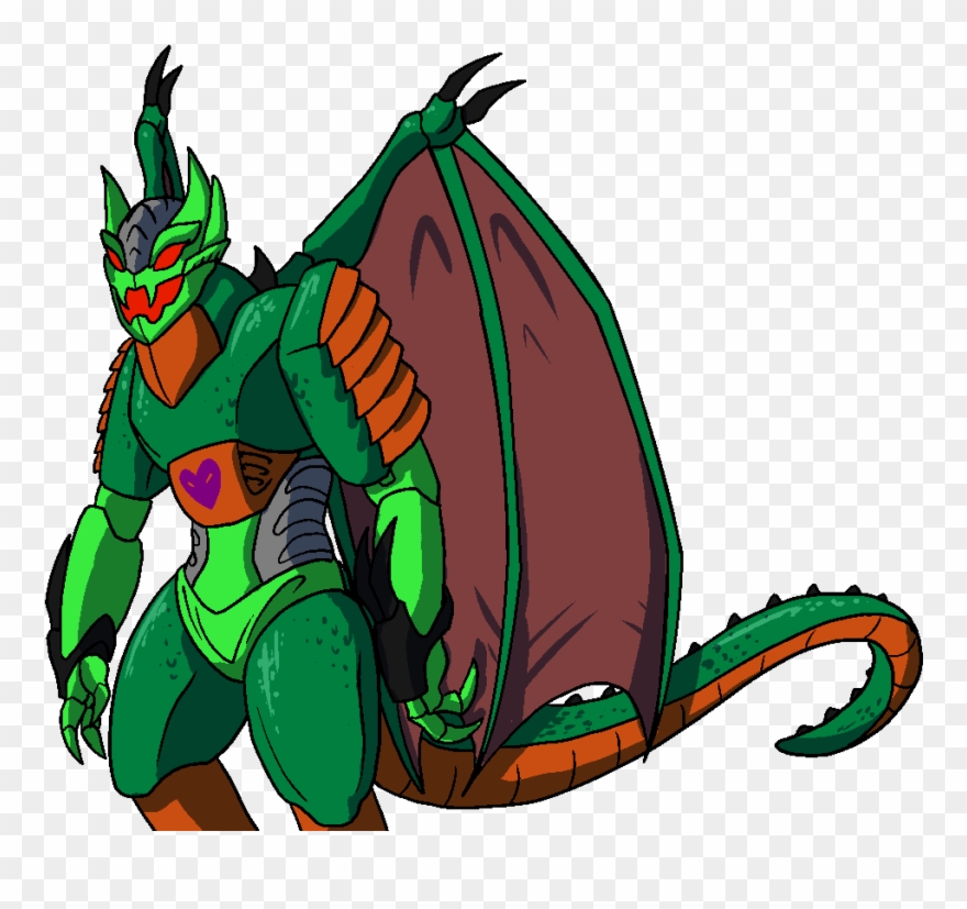 “ Ripclaw From Brave New World, Who Is Huge - Tablet Computer Clipart