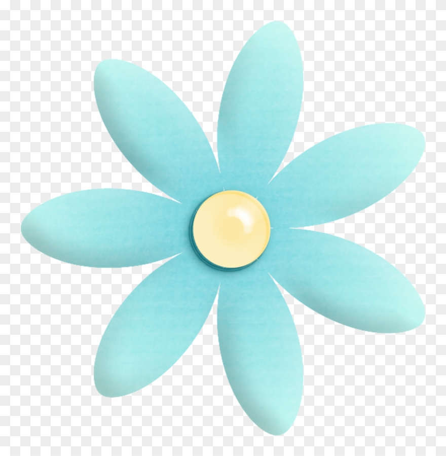 0 6e548 4beb51b0 Xl - Flower Clipart