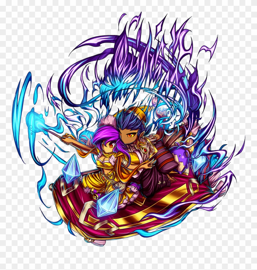 [ Img] - Illustration Clipart