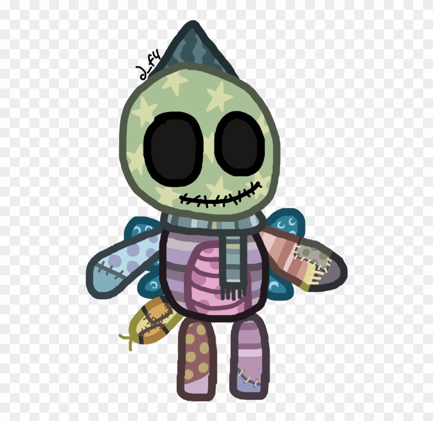 Hello And Welcome To The Buzzler Project My Biggest - Cartoon Clipart