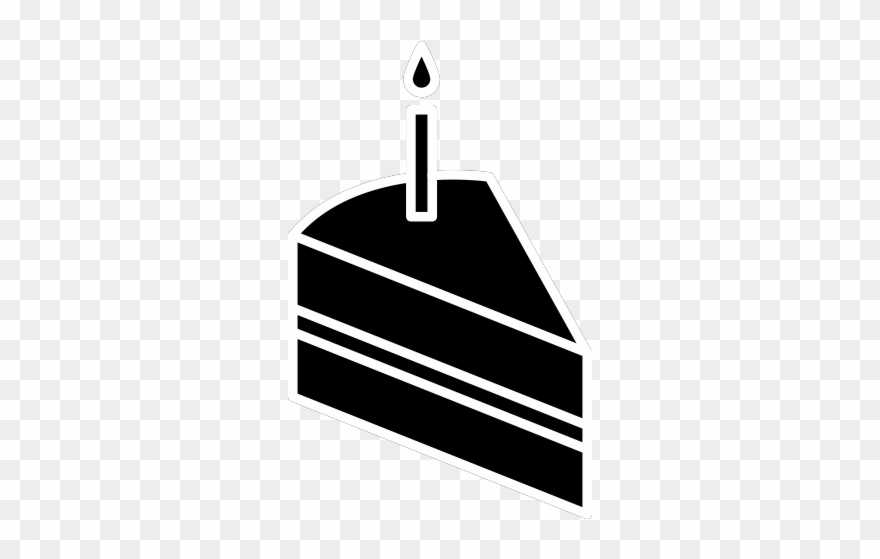 Of Brave People Believe In Aliens - Birthday Clipart