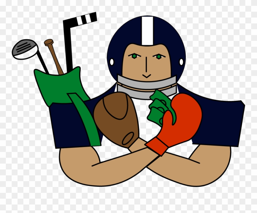 Enhance The Chants - Cartoon Clipart