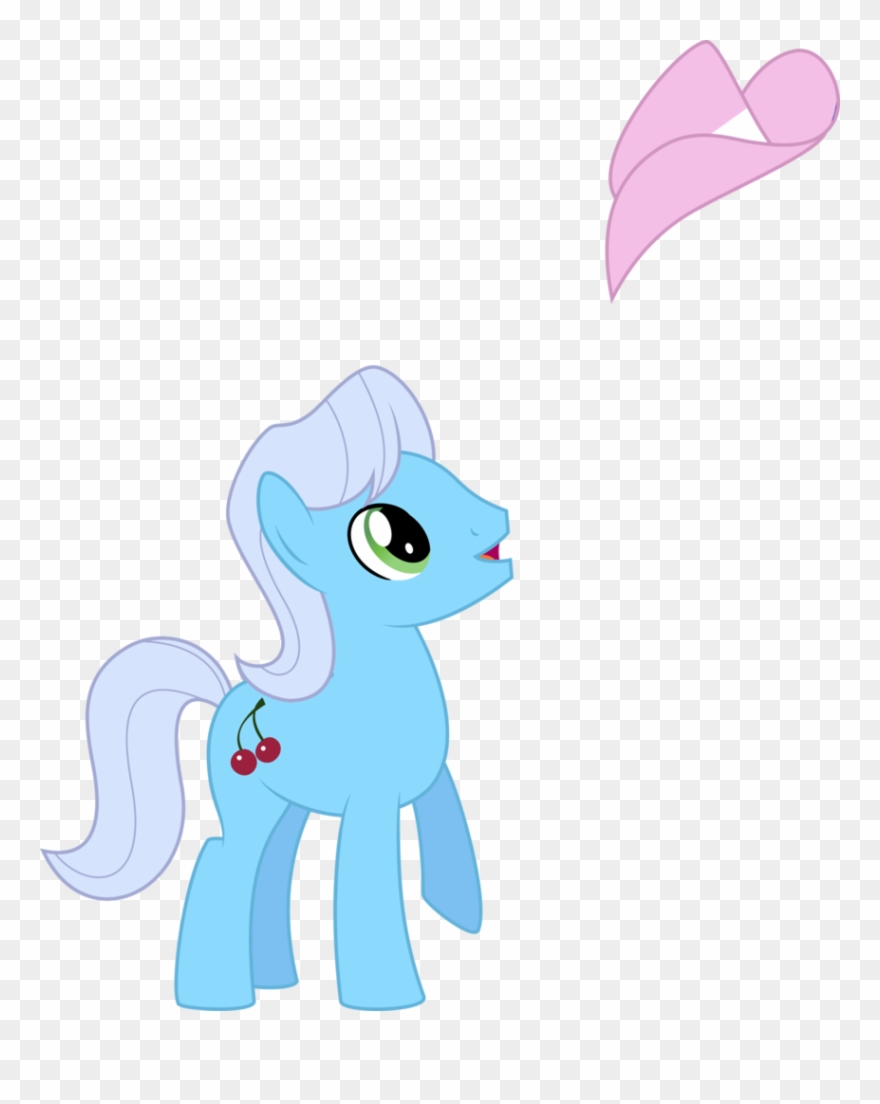 Toughbluff, Cormano, Cowboy Hat, Cute, Hat, Looking - Cartoon Clipart