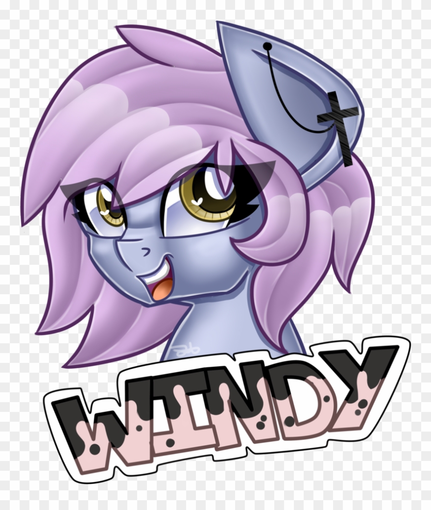 Absurd Res, Artist - Drawing Clipart