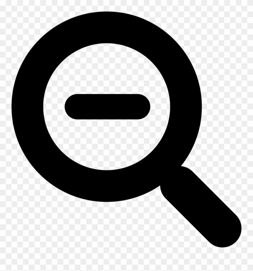 Download Now - Book Clip Art - Png Download