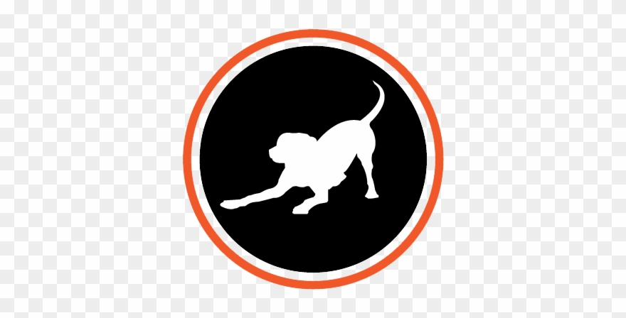 Emblem Clipart
