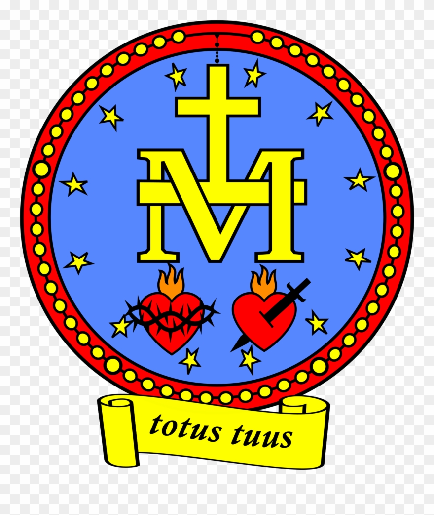 Business University Of Costa Rica Logo Clipart