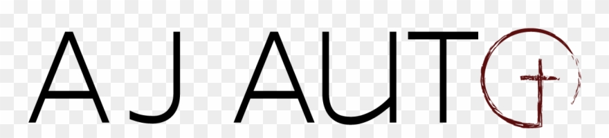 A J Auto - A J Auto Sales Clipart