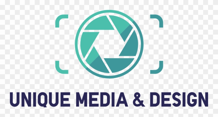 Central Virginia Real Estate Photography & Virtual Clipart