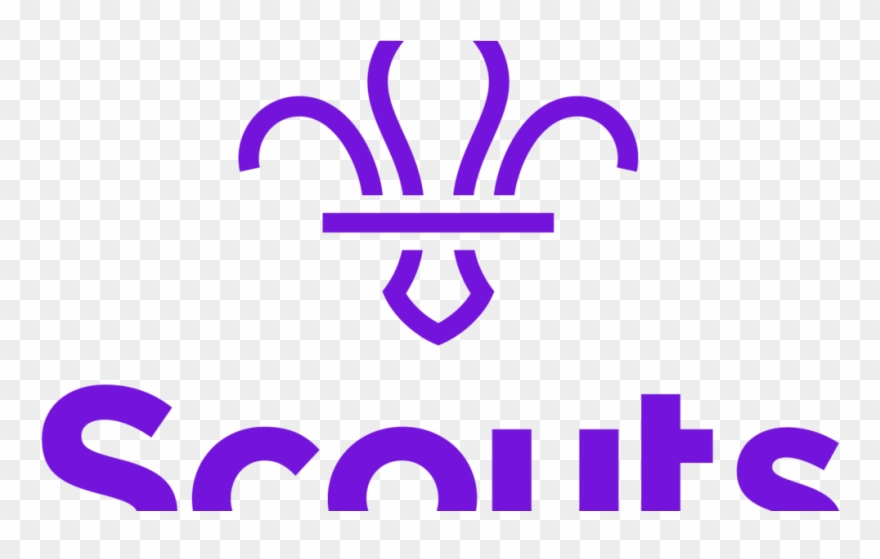 Tag Archives - Skillsforlife - New Uk Scouts Logo Clipart